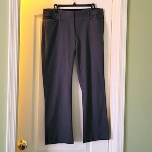 Candies Juniors slacks